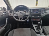  Volkswagen  Polo 1.0 80CP Trendline #7