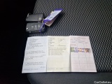  Volkswagen  Polo 1.0 80CP Trendline #8