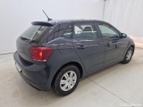  Volkswagen  Polo 1.0 80CP Trendline #3