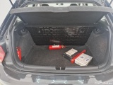  Volkswagen  Polo 1.0 80CP Trendline #9