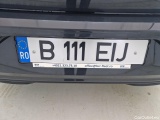  Volkswagen  Polo 1.0 80CP Trendline #10