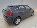  Volkswagen  Polo 1.0 80CP Trendline #3
