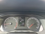  Volkswagen  Polo 1.0 80CP Trendline #6