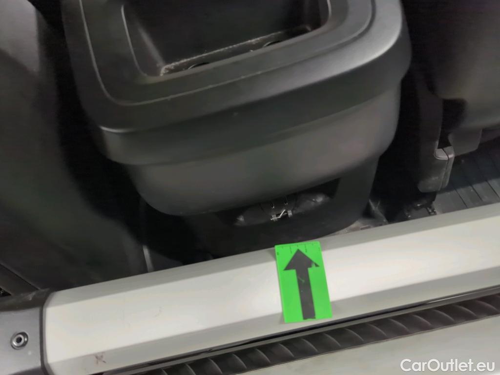  Volvo  XC60 2.0 B4 D 197CP Momentum Pro AT8 AWD #29