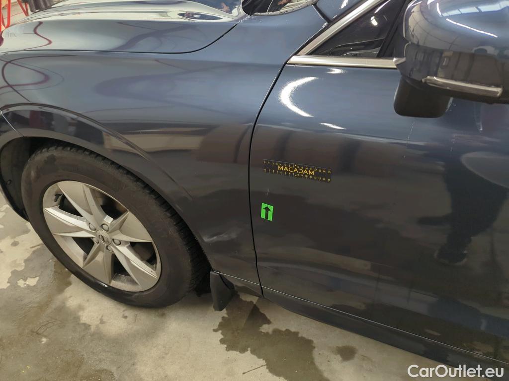  Volvo  XC60 2.0 B4 D 197CP Momentum Pro AT8 AWD #13