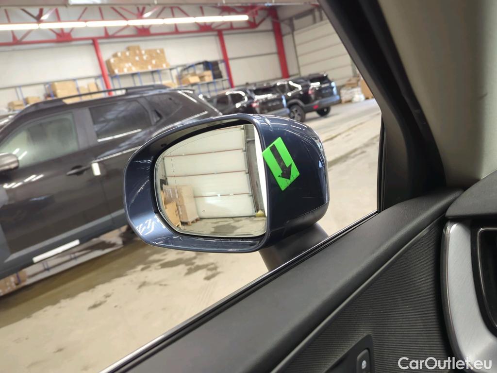 Volvo  XC60 2.0 B4 D 197CP Momentum Pro AT8 AWD #33