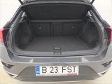  Volkswagen  T-ROC Design 1.5 TSI DSG #9