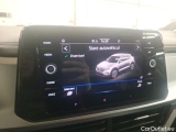  Volkswagen  T-ROC 1.5 TSI 150CP Life DSG #5