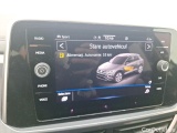  Volkswagen  T-ROC 1.5 TSI 150CP Style DSG #5