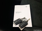  Volkswagen  T-ROC 1.5 TSI 150CP Style DSG #3