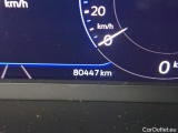  Volkswagen  T-ROC 1.5 TSI 150CP Style DSG #4