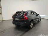  Volvo  XC60 2.0 B4 D 197CP Momentum Pro AT8 AWD #2