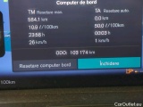  Volvo  XC60 2.0 B4 D 197CP Momentum Pro AT8 AWD #4