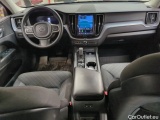  Volvo  XC60 2.0 B4 D 197CP Momentum Pro AT8 AWD #6