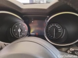  Alfa Romeo   STELVIO ALFA ROMEO / 2017 / 5P / SUV 2.2 TD 160 CV SUPER BUSINESS AT8 RWD (AUTOCARRO) #4