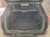  Alfa Romeo   STELVIO ALFA ROMEO / 2017 / 5P / SUV 2.2 TD 160 CV SUPER BUSINESS AT8 RWD (AUTOCARRO) #7