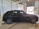  Alfa Romeo   STELVIO ALFA ROMEO / 2017 / 5P / SUV 2.2 TD 160 CV SUPER BUSINESS AT8 RWD (AUTOCARRO) #9