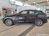  Alfa Romeo   STELVIO ALFA ROMEO / 2017 / 5P / SUV 2.2 TD 160 CV SUPER BUSINESS AT8 RWD (AUTOCARRO) #10