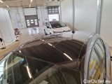  Alfa Romeo   STELVIO ALFA ROMEO / 2017 / 5P / SUV 2.2 TD 160 CV SUPER BUSINESS AT8 RWD (AUTOCARRO) #11