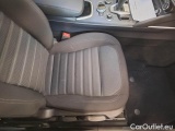  Alfa Romeo   STELVIO ALFA ROMEO / 2017 / 5P / SUV 2.2 TD 160 CV SUPER BUSINESS AT8 RWD (AUTOCARRO) #16