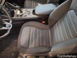  Alfa Romeo   STELVIO ALFA ROMEO / 2017 / 5P / SUV 2.2 TD 160 CV SUPER BUSINESS AT8 RWD (AUTOCARRO) #14
