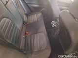  Alfa Romeo   STELVIO ALFA ROMEO / 2017 / 5P / SUV 2.2 TD 160 CV SUPER BUSINESS AT8 RWD (AUTOCARRO) #18