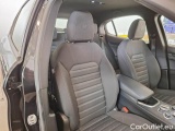  Alfa Romeo   STELVIO ALFA ROMEO / 2017 / 5P / SUV 2.2 TD 160 CV SUPER BUSINESS AT8 RWD (AUTOCARRO) #15