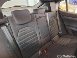  Alfa Romeo   STELVIO ALFA ROMEO / 2017 / 5P / SUV 2.2 TD 160 CV SUPER BUSINESS AT8 RWD (AUTOCARRO) #17