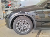  Alfa Romeo   STELVIO ALFA ROMEO / 2017 / 5P / SUV 2.2 TD 160 CV SUPER BUSINESS AT8 RWD (AUTOCARRO) #19