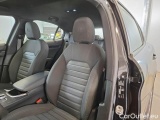  Alfa Romeo   STELVIO ALFA ROMEO / 2017 / 5P / SUV 2.2 TD 160 CV SUPER BUSINESS AT8 RWD (AUTOCARRO) #13