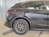  Alfa Romeo   STELVIO ALFA ROMEO / 2017 / 5P / SUV 2.2 TD 160 CV SUPER BUSINESS AT8 RWD (AUTOCARRO) #20