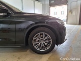  Alfa Romeo   STELVIO ALFA ROMEO / 2017 / 5P / SUV 2.2 TD 160 CV SUPER BUSINESS AT8 RWD (AUTOCARRO) #22