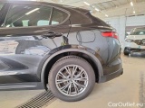 Alfa Romeo   STELVIO ALFA ROMEO / 2017 / 5P / SUV 2.2 TD 160 CV SUPER BUSINESS AT8 RWD (AUTOCARRO) #21