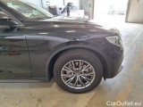  Alfa Romeo   STELVIO ALFA ROMEO / 2017 / 5P / SUV 2.2 TD 160 CV SUPER BUSINESS AT8 RWD (AUTOCARRO) #30