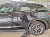  Alfa Romeo   STELVIO ALFA ROMEO / 2017 / 5P / SUV 2.2 TD 160 CV SUPER BUSINESS AT8 RWD (AUTOCARRO) #35