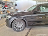  Alfa Romeo   STELVIO ALFA ROMEO / 2017 / 5P / SUV 2.2 TD 160 CV SUPER BUSINESS AT8 RWD (AUTOCARRO) #42