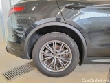  Alfa Romeo   STELVIO ALFA ROMEO / 2017 / 5P / SUV 2.2 TD 160 CV SUPER BUSINESS AT8 RWD (AUTOCARRO) #47