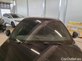  Alfa Romeo   STELVIO ALFA ROMEO / 2017 / 5P / SUV 2.2 TD 160 CV SUPER BUSINESS AT8 RWD (AUTOCARRO) #49