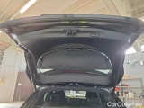  Alfa Romeo   STELVIO ALFA ROMEO / 2017 / 5P / SUV 2.2 TD 160 CV SUPER BUSINESS AT8 RWD (AUTOCARRO) #54