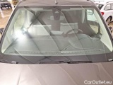  Citroen  Berlingo CITROEN  / 2018 / 5P / COMBI BLUEHDI 100 SeS FEEL N1 #10