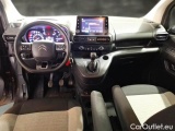  Citroen  Berlingo CITROEN  / 2018 / 5P / COMBI BLUEHDI 100 SeS FEEL N1 #3