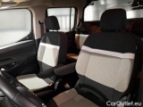  Citroen  Berlingo CITROEN  / 2018 / 5P / COMBI BLUEHDI 100 SeS FEEL N1 #11