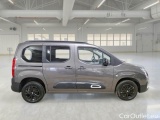  Citroen  Berlingo CITROEN  / 2018 / 5P / COMBI BLUEHDI 100 SeS FEEL N1 #7