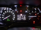  Citroen  Berlingo CITROEN  / 2018 / 5P / COMBI BLUEHDI 100 SeS FEEL N1 #4