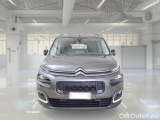  Citroen  Berlingo CITROEN  / 2018 / 5P / COMBI BLUEHDI 100 SeS FEEL N1 #6