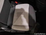  Citroen  Berlingo CITROEN  / 2018 / 5P / COMBI BLUEHDI 100 SeS FEEL N1 #14
