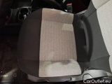  Citroen  Berlingo CITROEN  / 2018 / 5P / COMBI BLUEHDI 100 SeS FEEL N1 #12