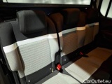  Citroen  Berlingo CITROEN  / 2018 / 5P / COMBI BLUEHDI 100 SeS FEEL N1 #15