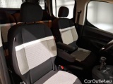  Citroen  Berlingo CITROEN  / 2018 / 5P / COMBI BLUEHDI 100 SeS FEEL N1 #13