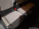  Citroen  Berlingo CITROEN  / 2018 / 5P / COMBI BLUEHDI 100 SeS FEEL N1 #16